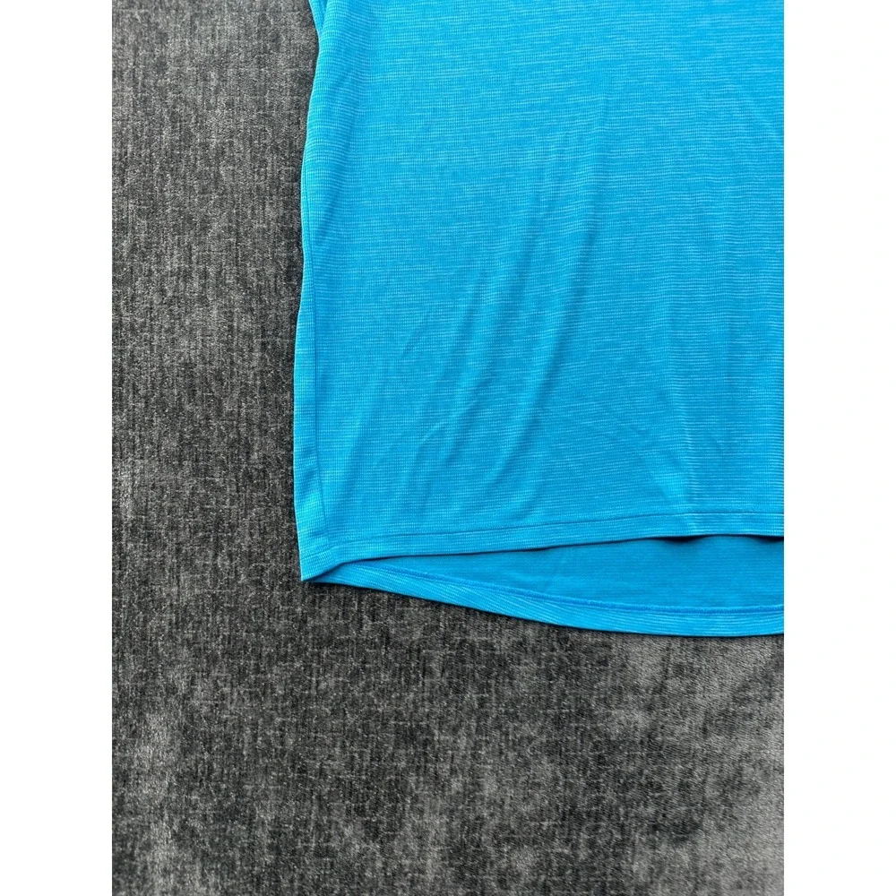 Under Armour under armour